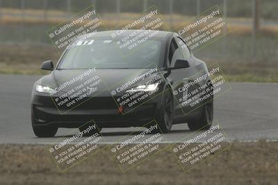 media/Apr-26-2025-Speed Ventures (Sat) [[5e10555ef3]]/Tesla Corsa B/Turn 9/